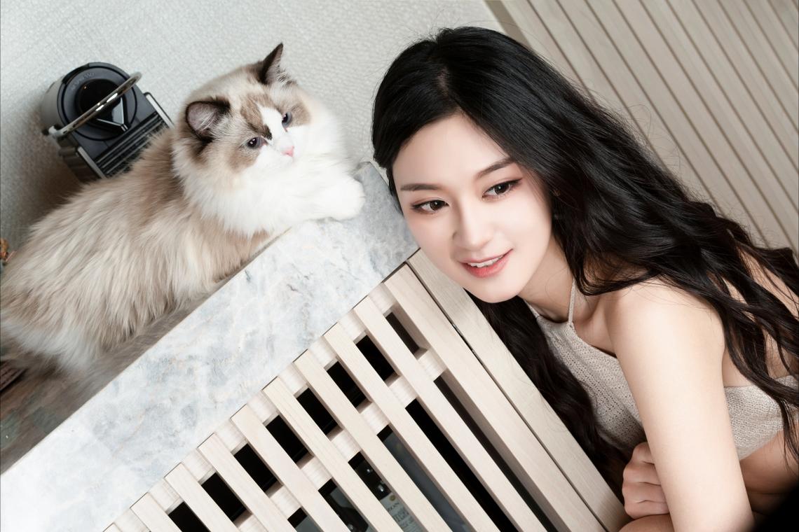 午夜福利短视频欧美精品视频免费一区二区三区|图片区亚洲欧美日韩国产|国产精品午夜福利在线观看下载|亚洲精品一区二区三区四区五区|国产免费高清视频在线观看不卡|免费看又黄又爽1000部片|经典三级久久|（活力中国调研行）长春马鞍山村的致富密码：从“卖石头”到“兴文旅”