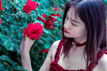 美阿拉斯加地震引发海啸 不会对我国沿岸造成影响